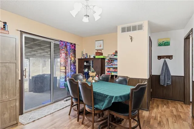 $240,000 | 3406 South Stewart Avenue, Sedalia, MO 65301