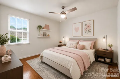 $360,000 | 127 Citation Drive, Mooresville, NC 28117