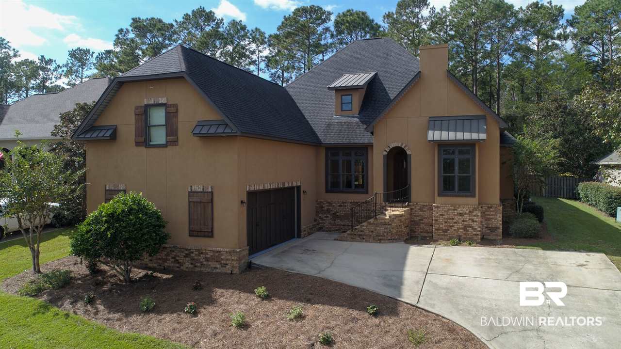 7031 Carson Lane Daphne, AL 36527 - Photo 31 of 49