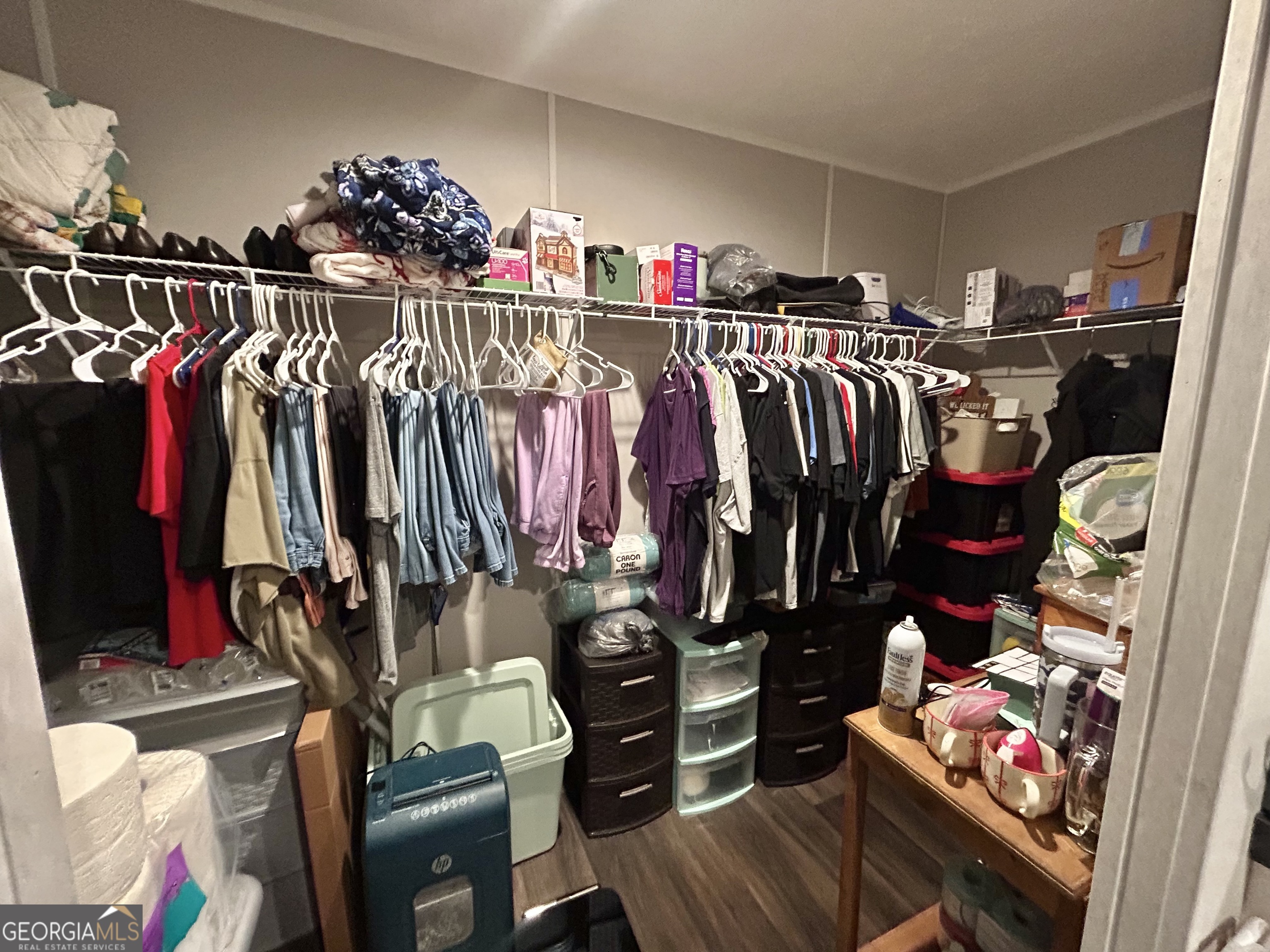 1010 Mize Road Toccoa, GA 30577 - Photo 12 of 32