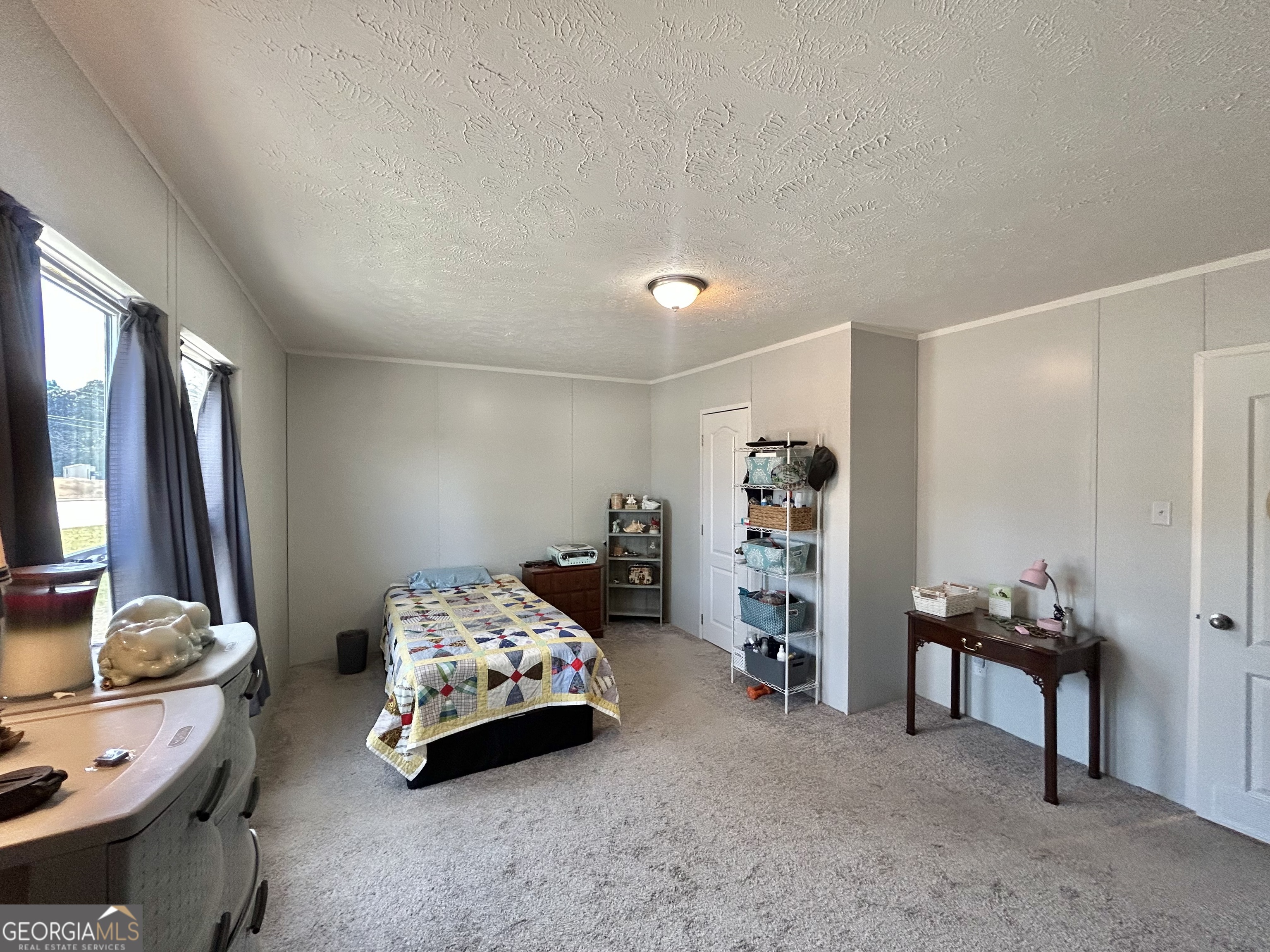 1010 Mize Road Toccoa, GA 30577 - Photo 13 of 32