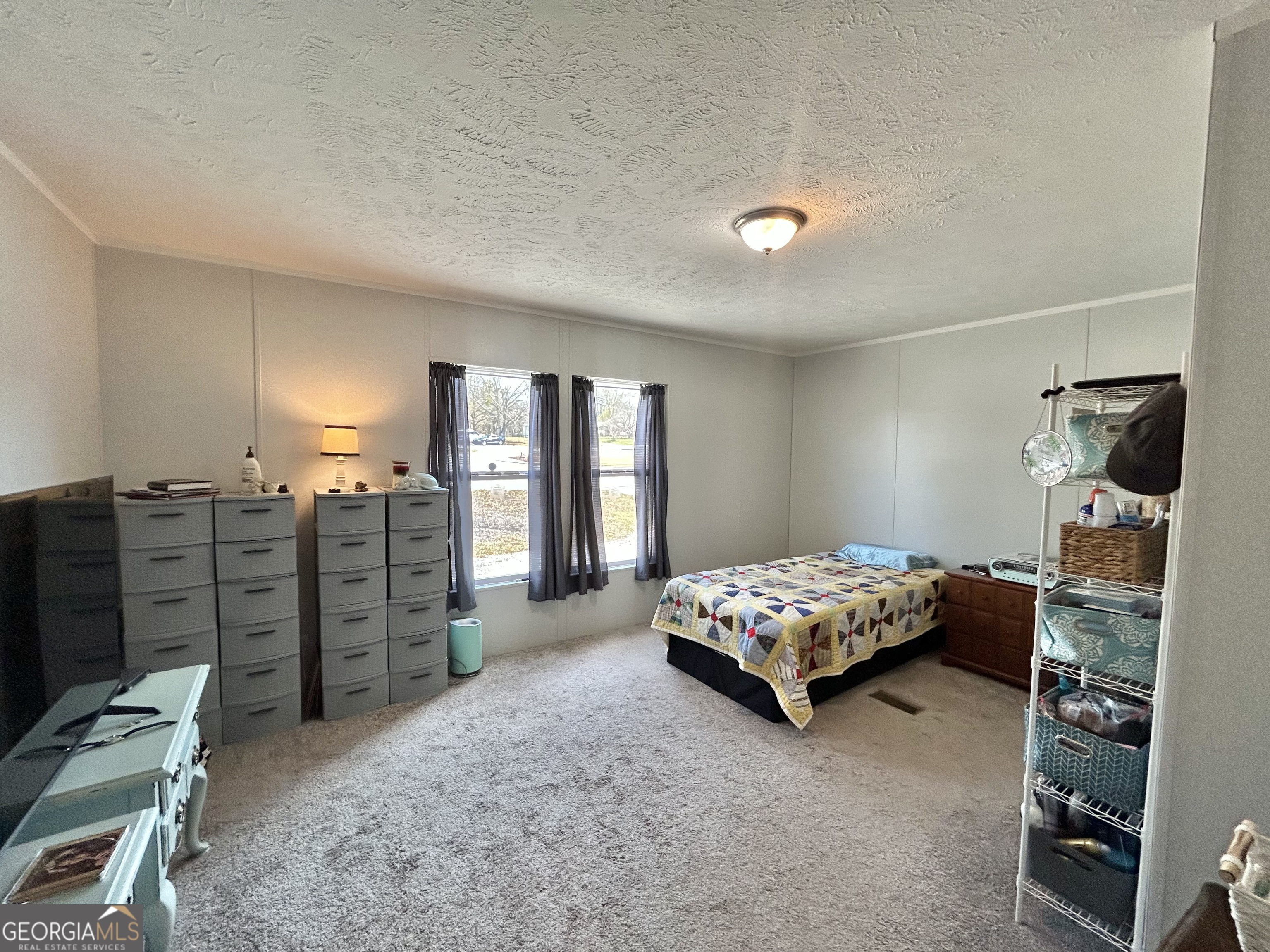 1010 Mize Road Toccoa, GA 30577 - Photo 14 of 32