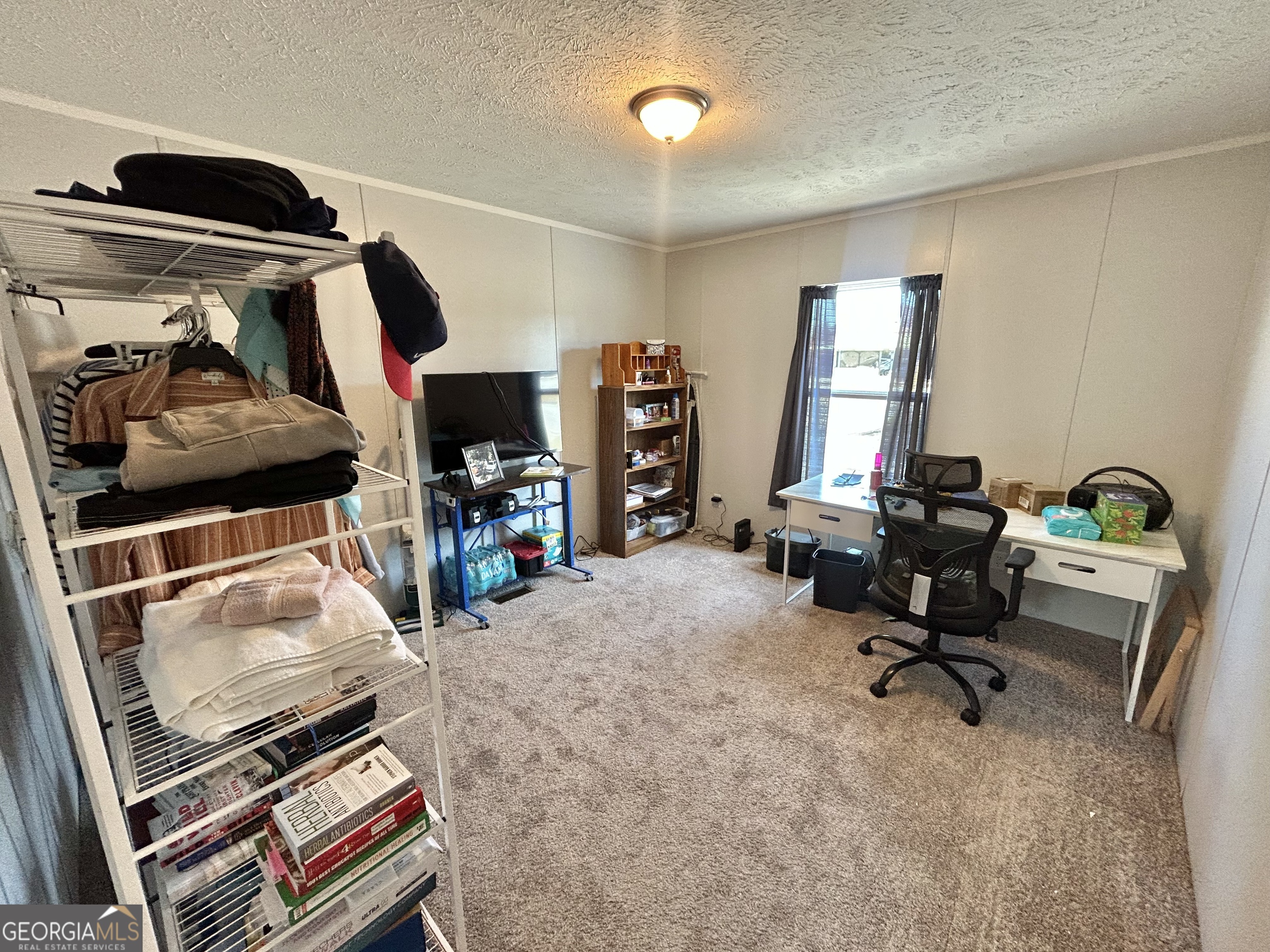 1010 Mize Road Toccoa, GA 30577 - Photo 15 of 32