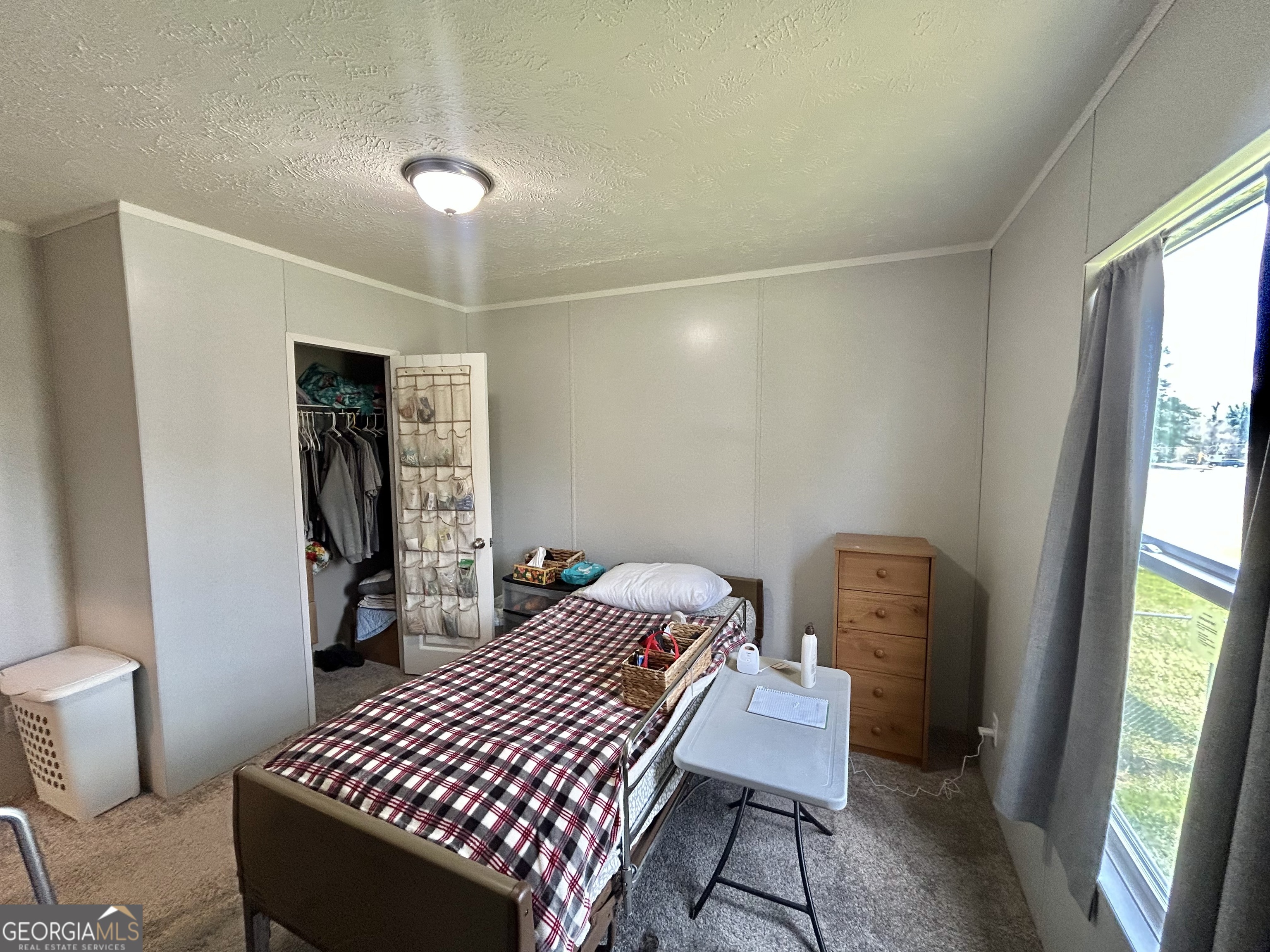 1010 Mize Road Toccoa, GA 30577 - Photo 16 of 32