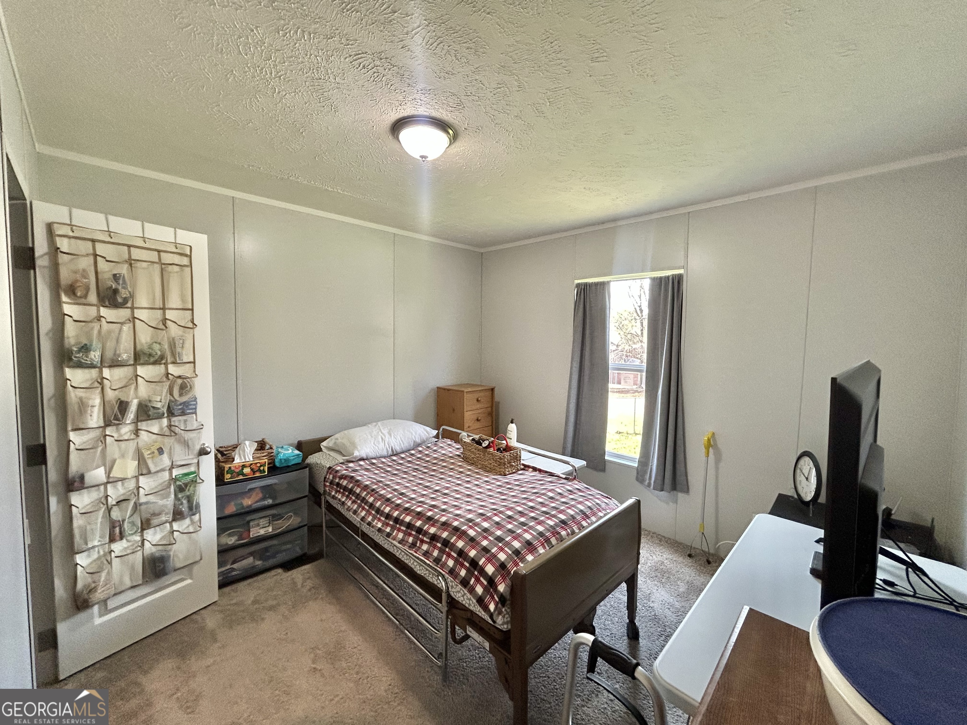 1010 Mize Road Toccoa, GA 30577 - Photo 17 of 32