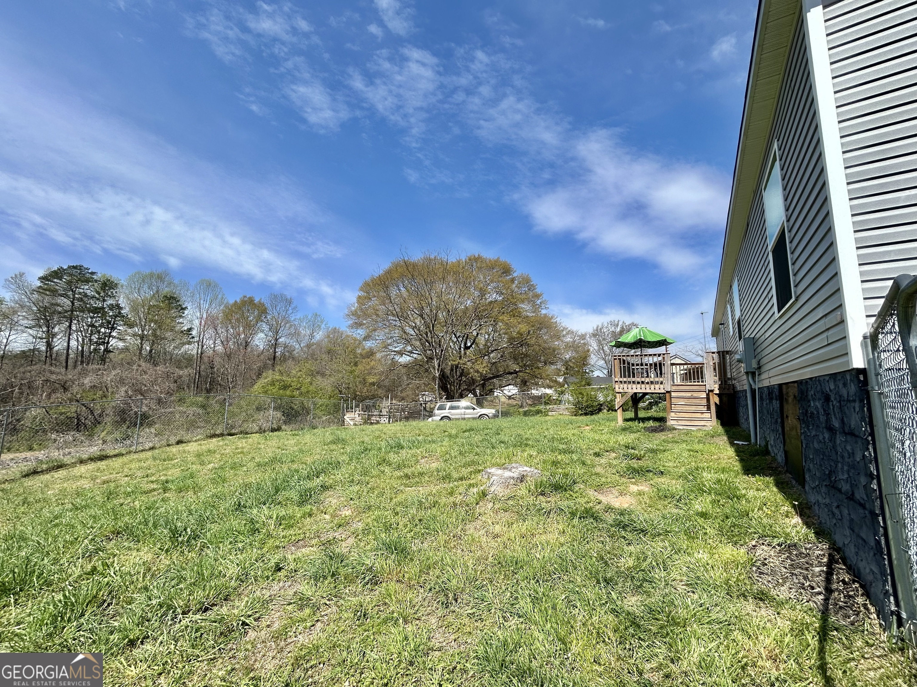 1010 Mize Road Toccoa, GA 30577 - Photo 19 of 32