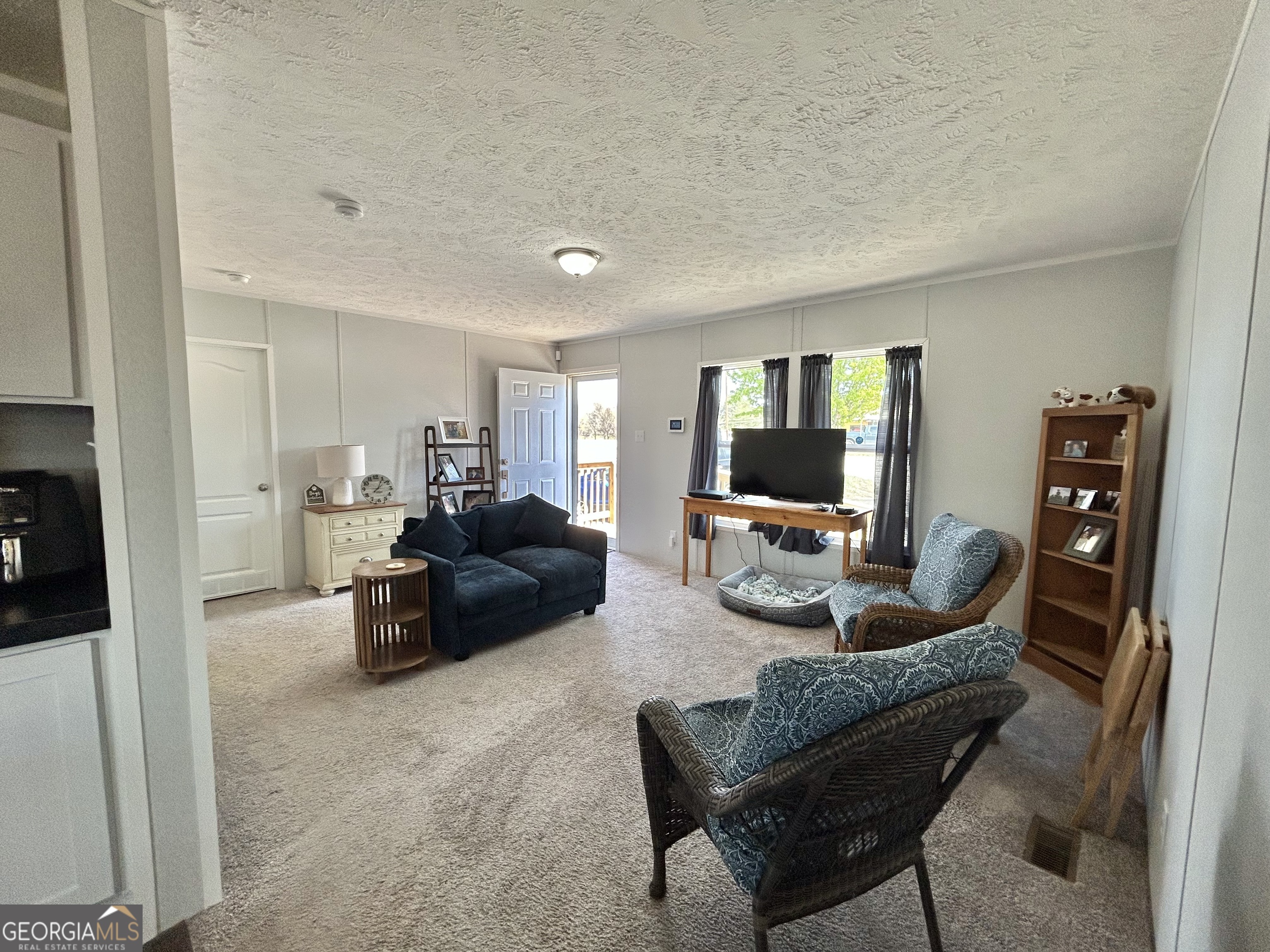 1010 Mize Road Toccoa, GA 30577 - Photo 2 of 32