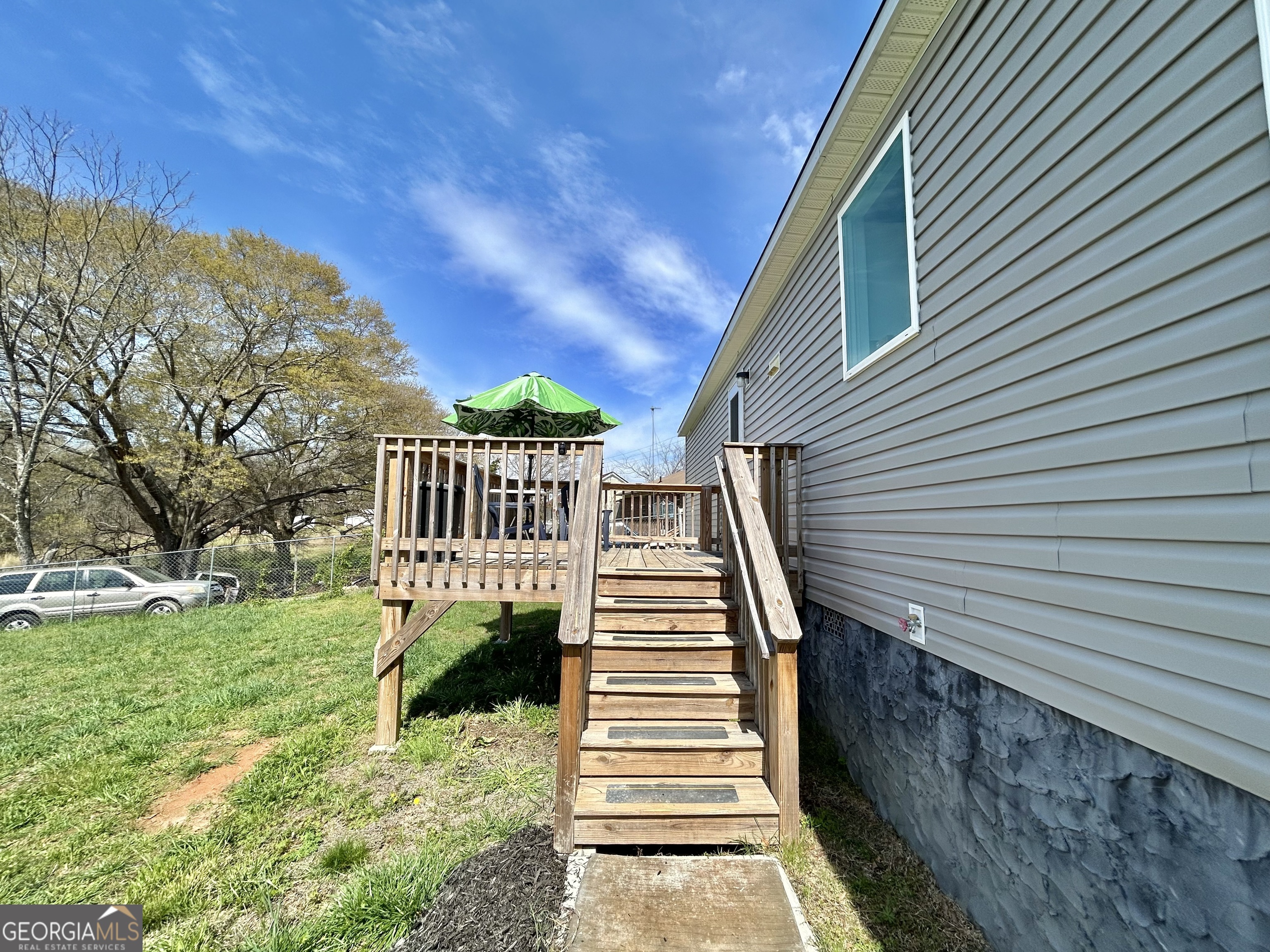 1010 Mize Road Toccoa, GA 30577 - Photo 22 of 32