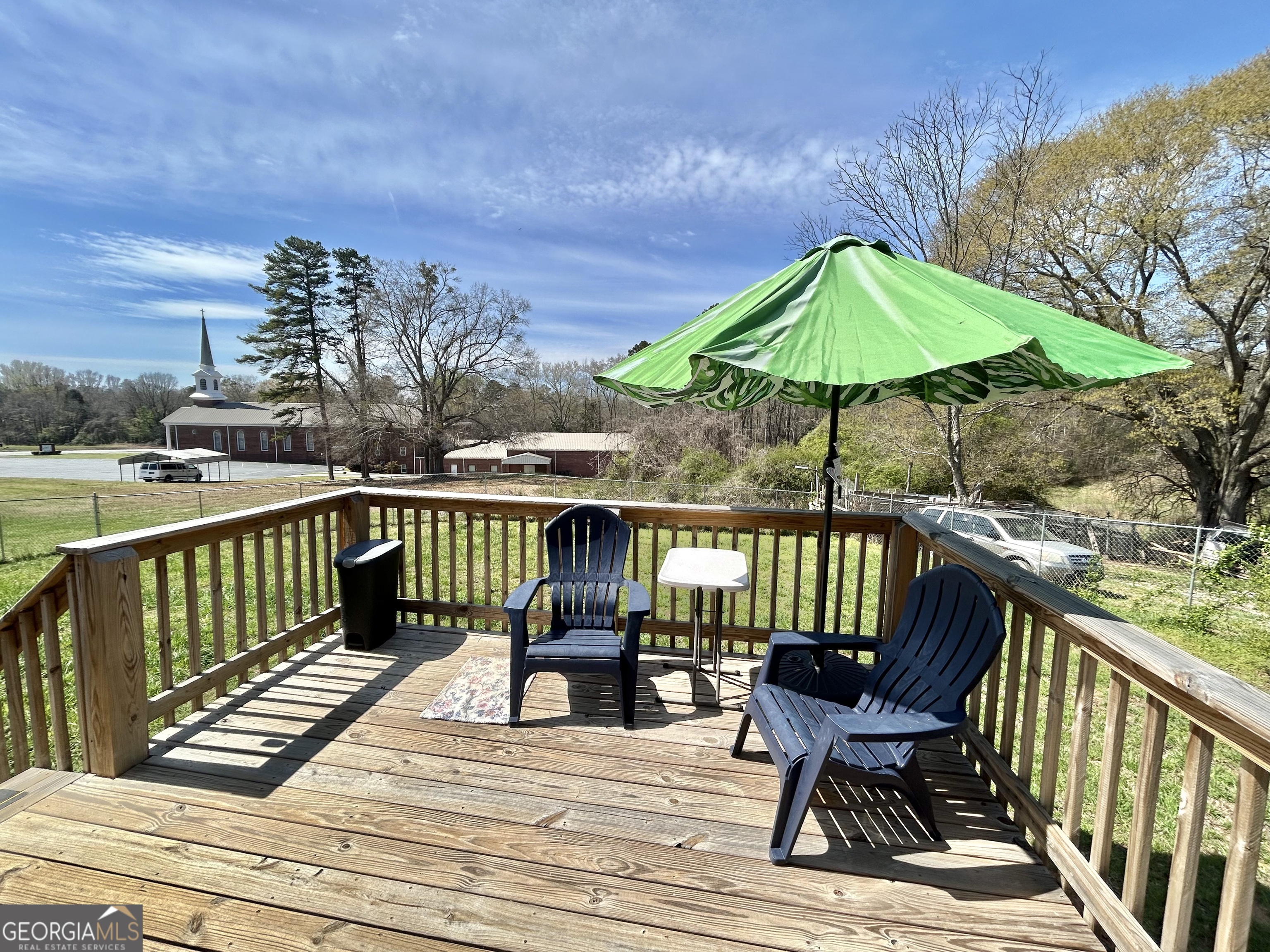 1010 Mize Road Toccoa, GA 30577 - Photo 24 of 32