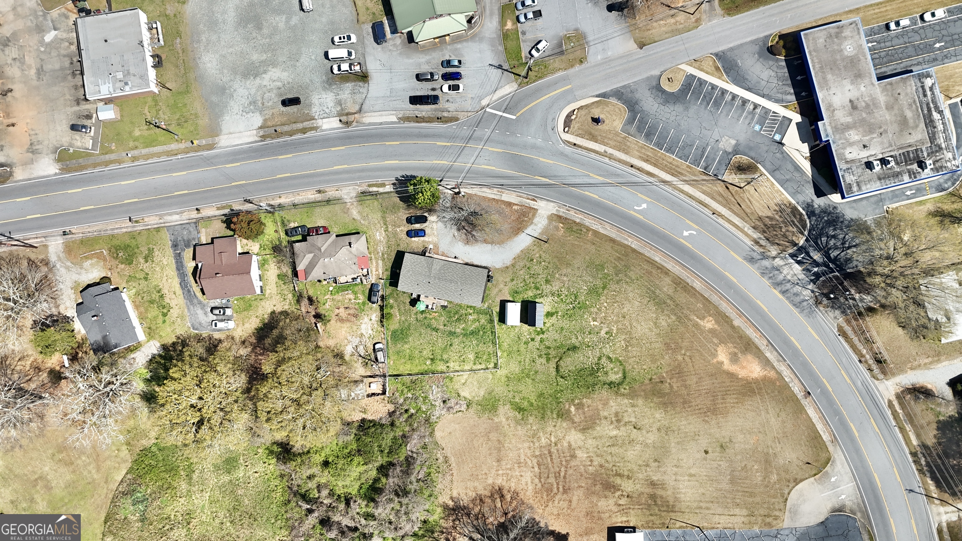 1010 Mize Road Toccoa, GA 30577 - Photo 27 of 32