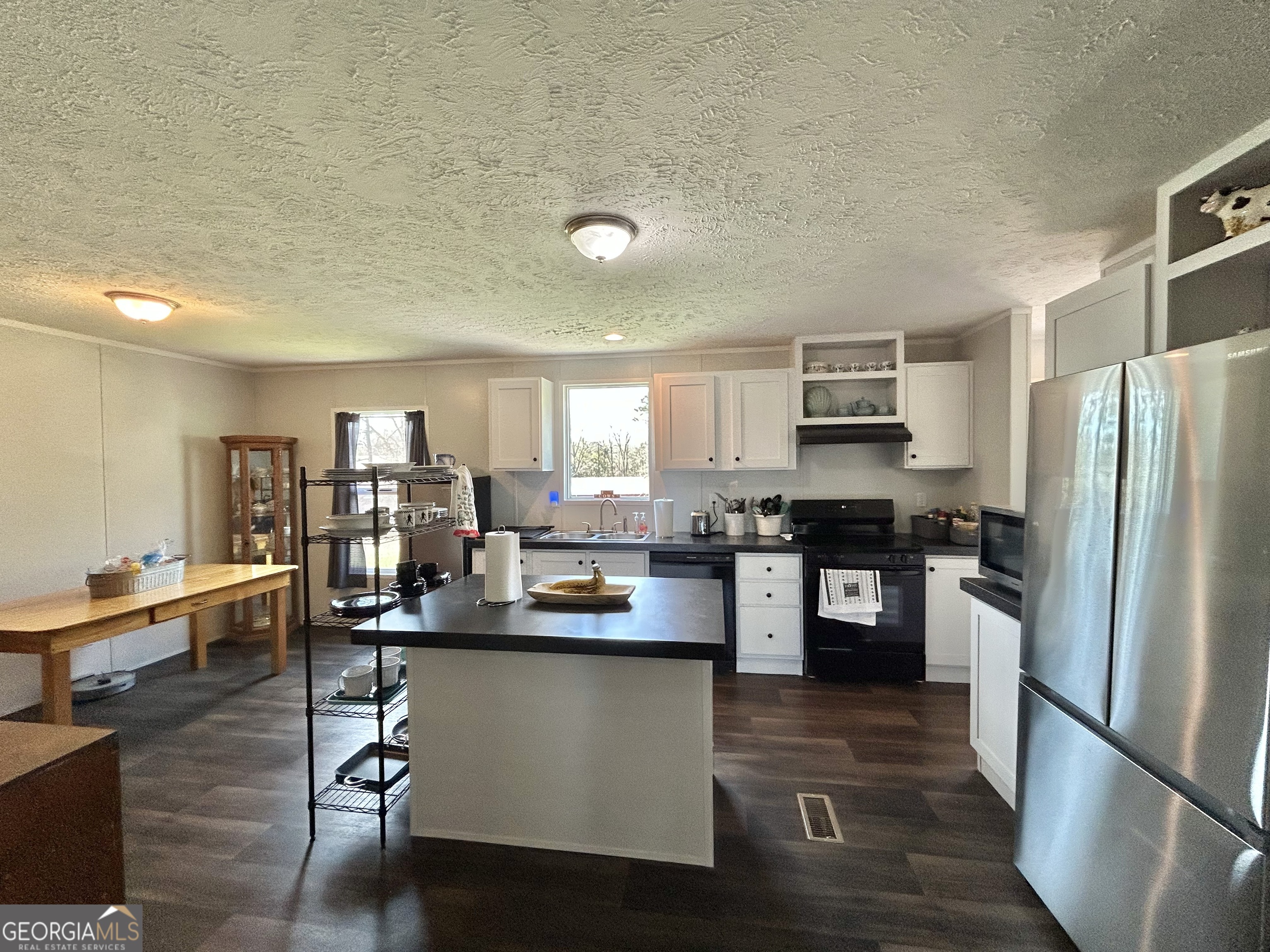 1010 Mize Road Toccoa, GA 30577 - Photo 4 of 32