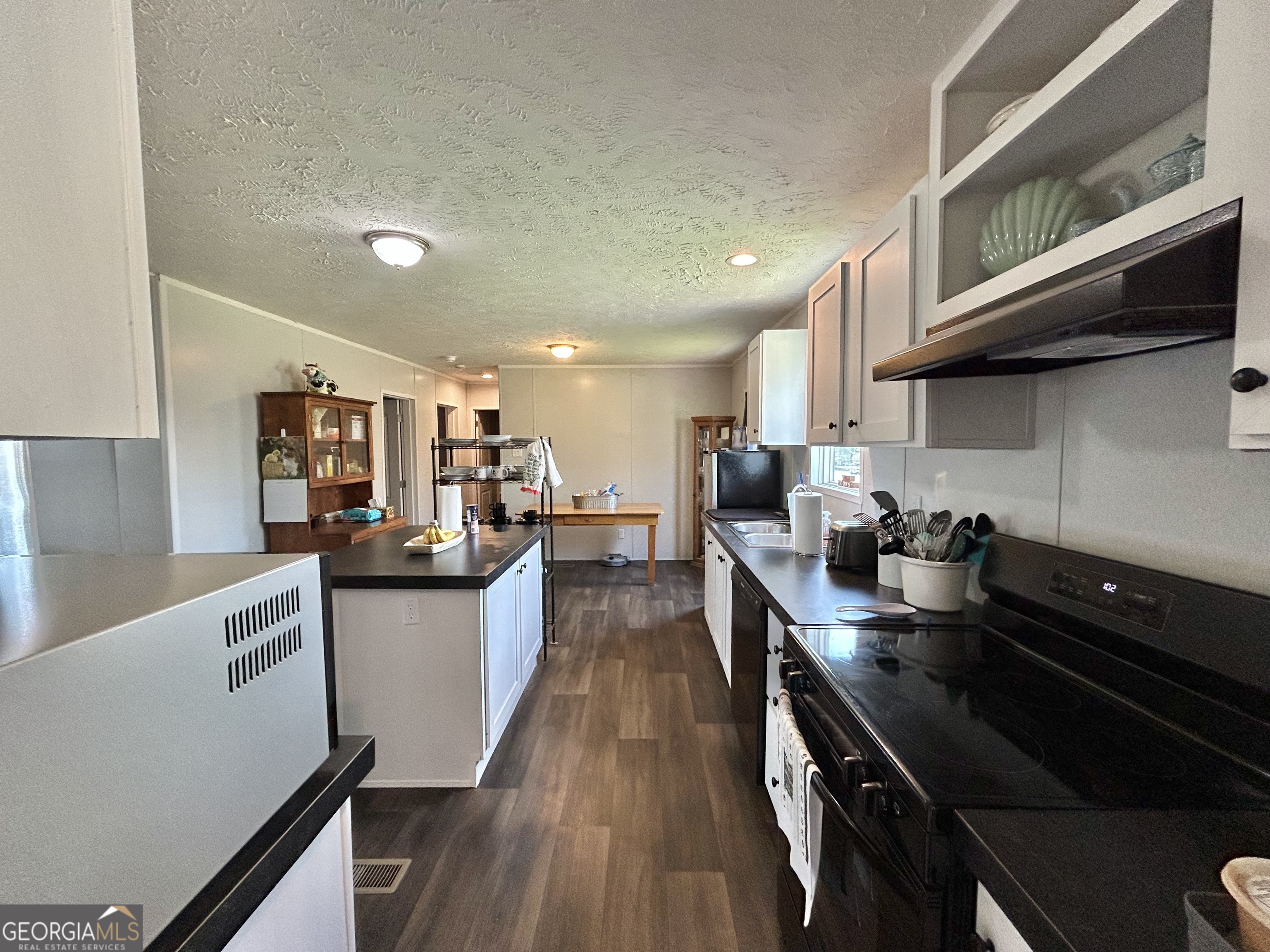 1010 Mize Road Toccoa, GA 30577 - Photo 5 of 32