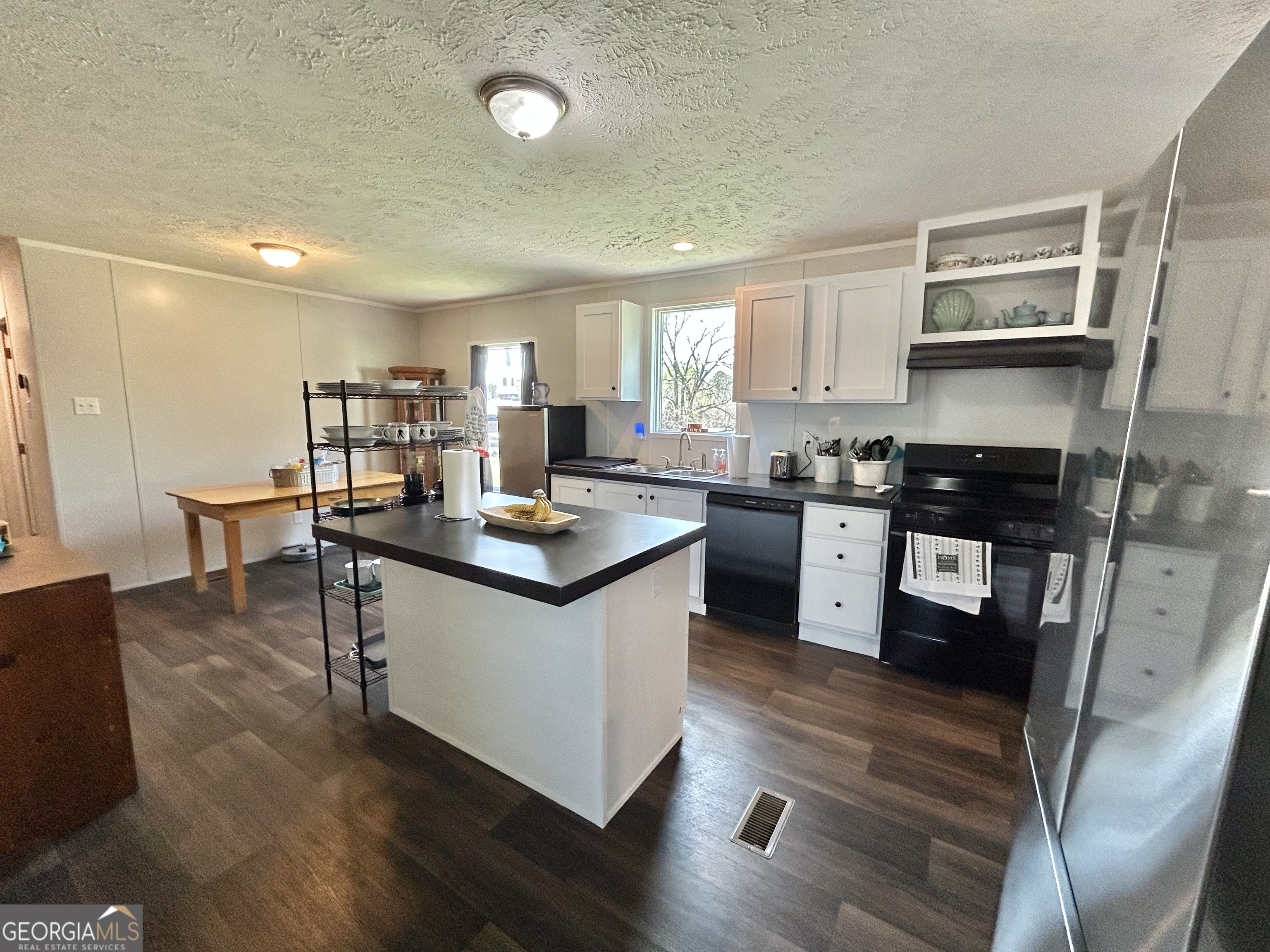 1010 Mize Road Toccoa, GA 30577 - Photo 6 of 32