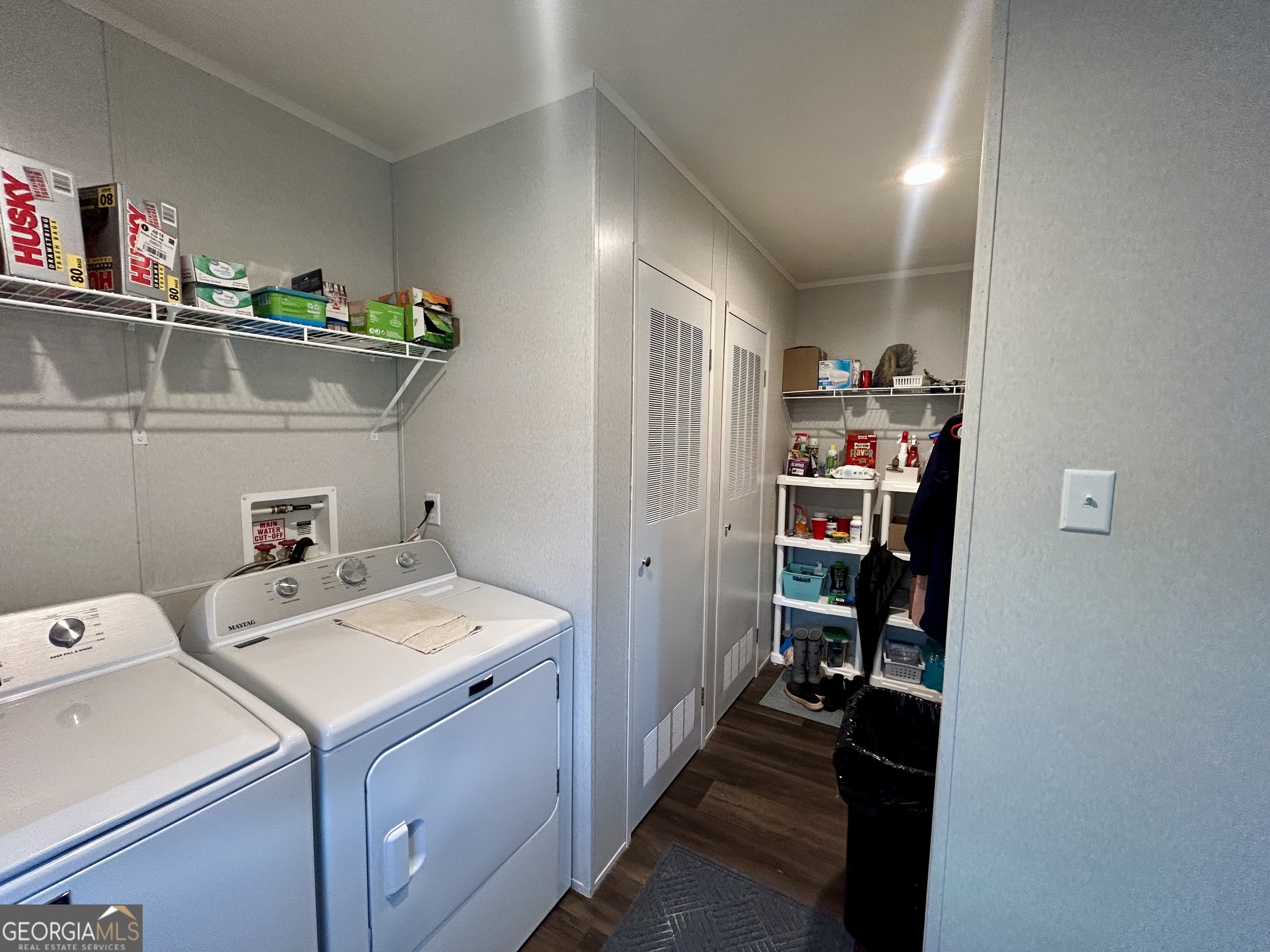 1010 Mize Road Toccoa, GA 30577 - Photo 8 of 32