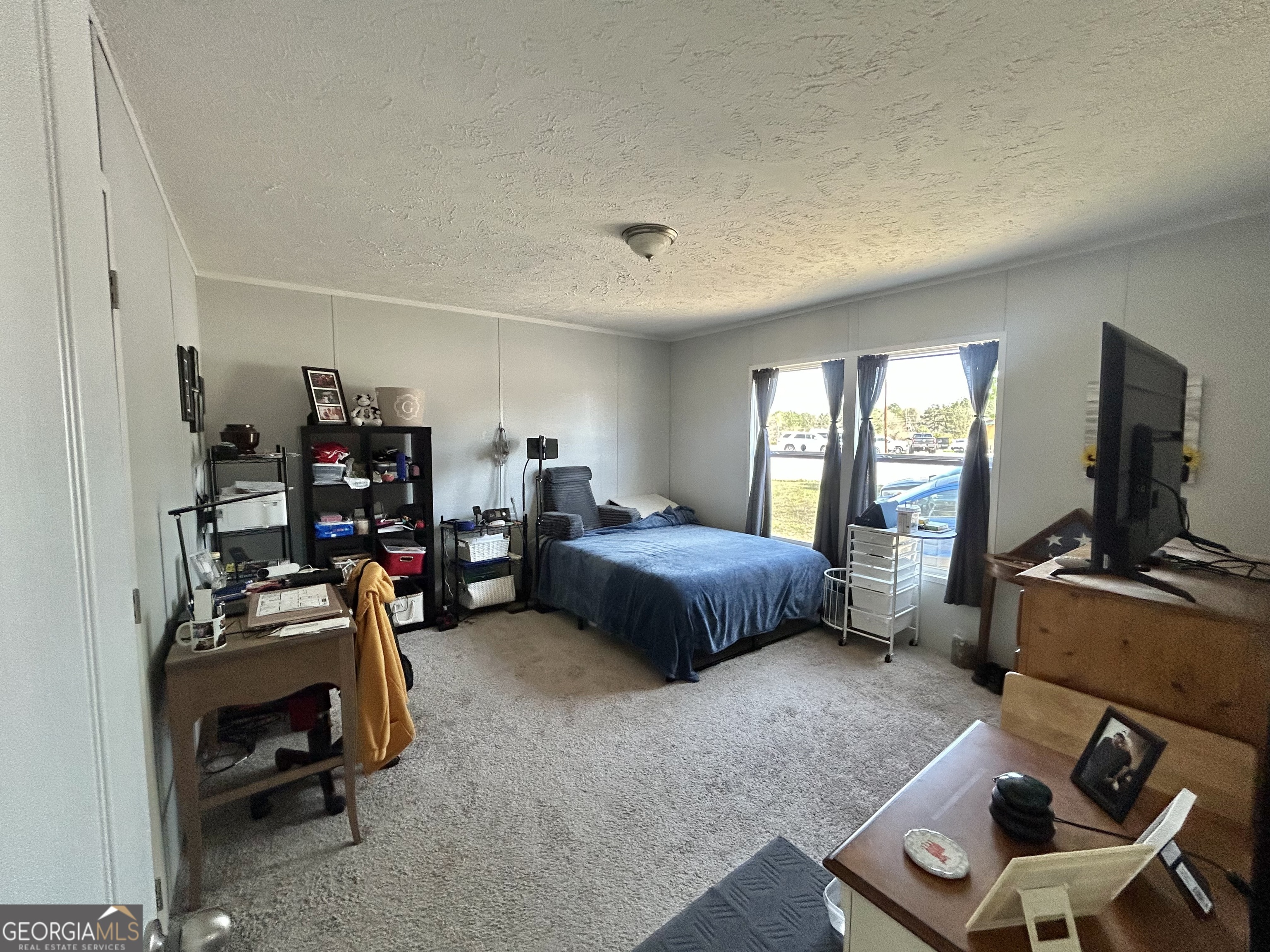 1010 Mize Road Toccoa, GA 30577 - Photo 9 of 32