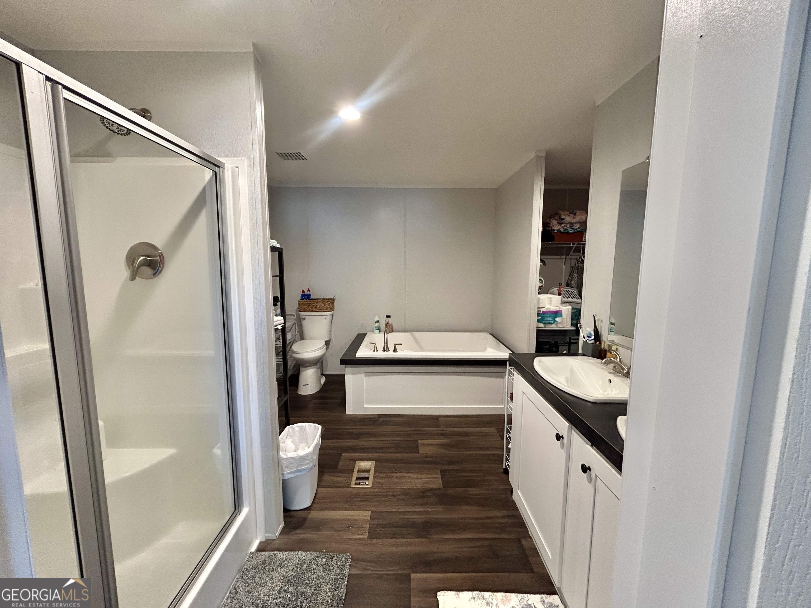 1010 Mize Road Toccoa, GA 30577 - Photo 10 of 32