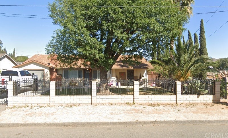 4418 Felspar Street Riverside, CA 92509 - Photo 1 of 1 Front of home