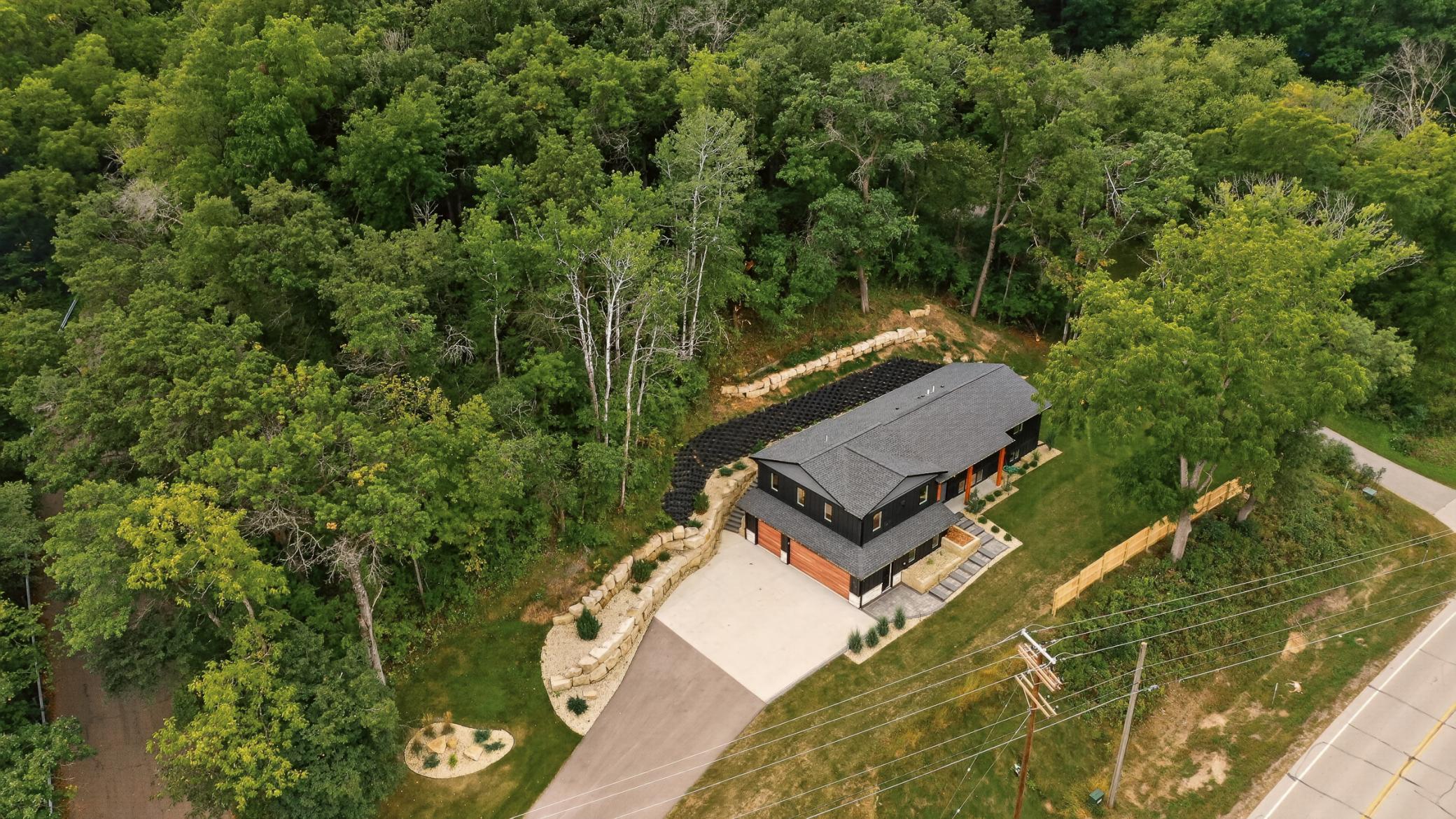 1810 Mayowood Road Southwest Rochester, MN 55902 - Photo 61 of 71 Gallery Image 61
