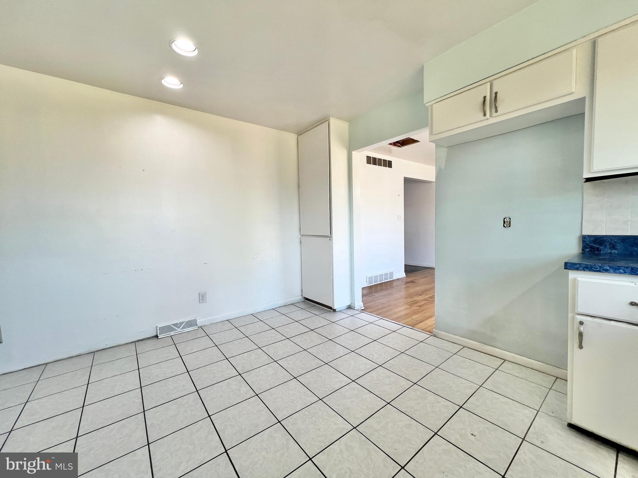1327 South Spring Road Vineland, NJ 08361 - Photo 11 of 29 Kitchen