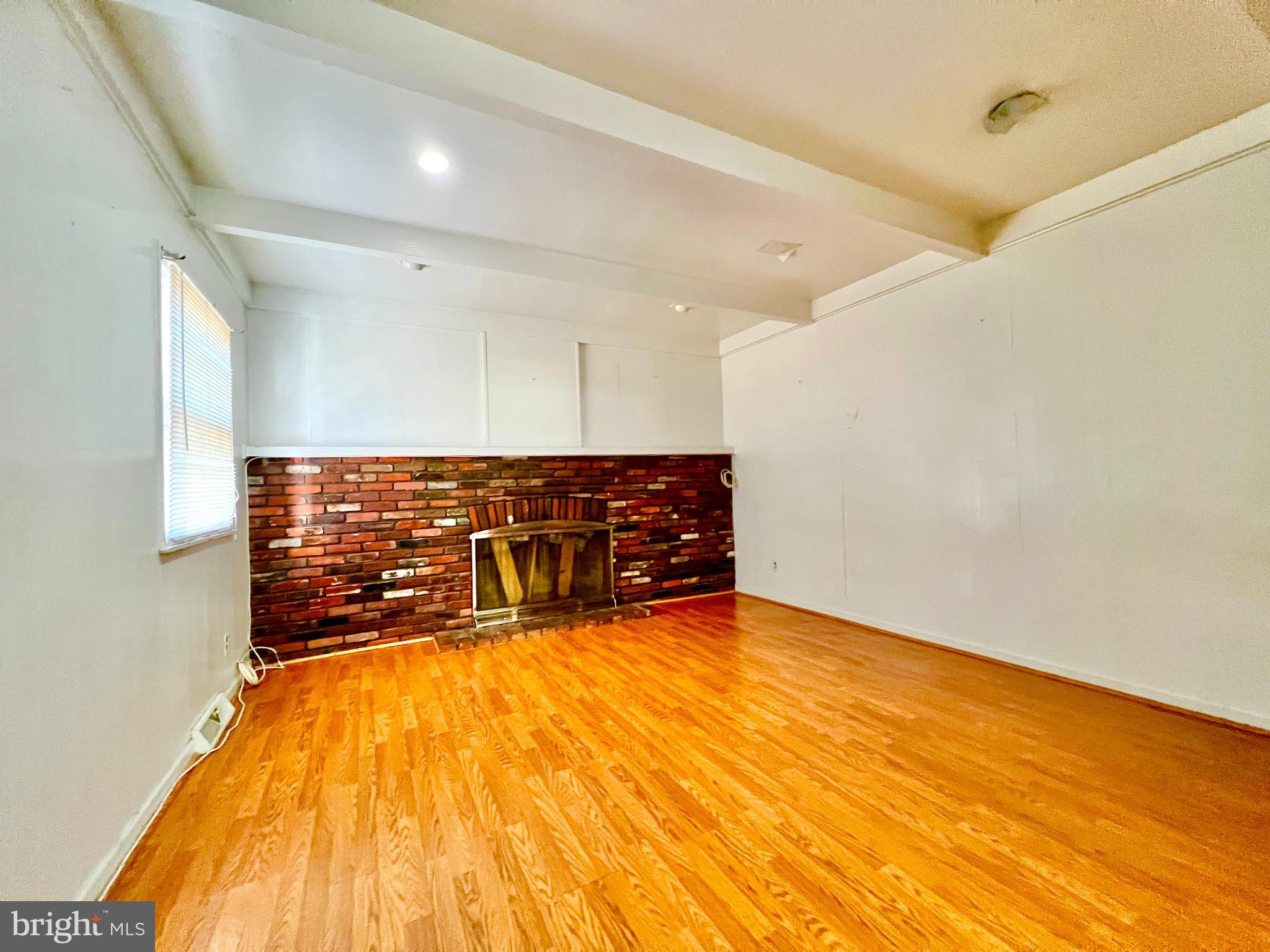 1327 South Spring Road Vineland, NJ 08361 - Photo 12 of 29 Den
