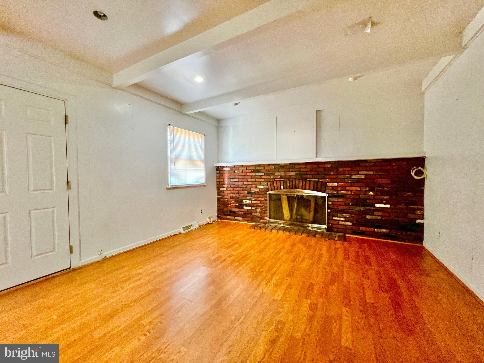 1327 South Spring Road Vineland, NJ 08361 - Photo 13 of 29 Den