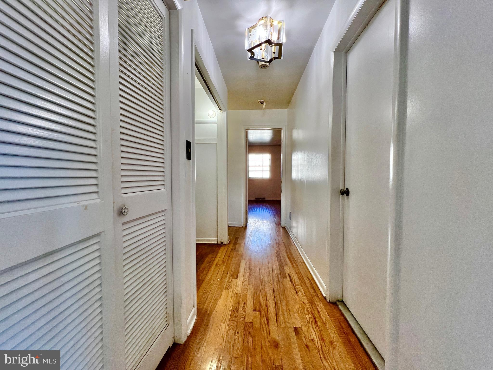 1327 South Spring Road Vineland, NJ 08361 - Photo 17 of 29