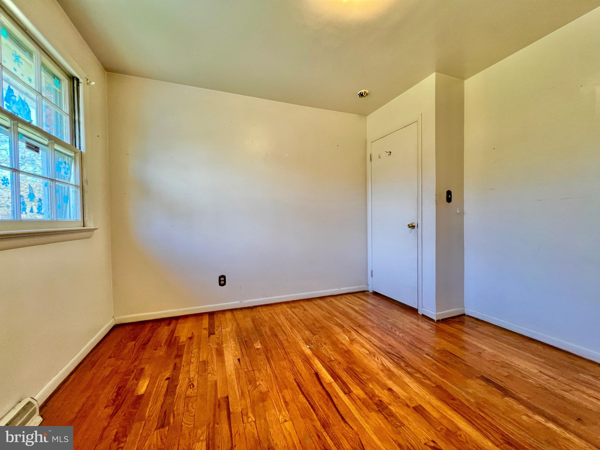 1327 South Spring Road Vineland, NJ 08361 - Photo 19 of 29 Bedroom 2