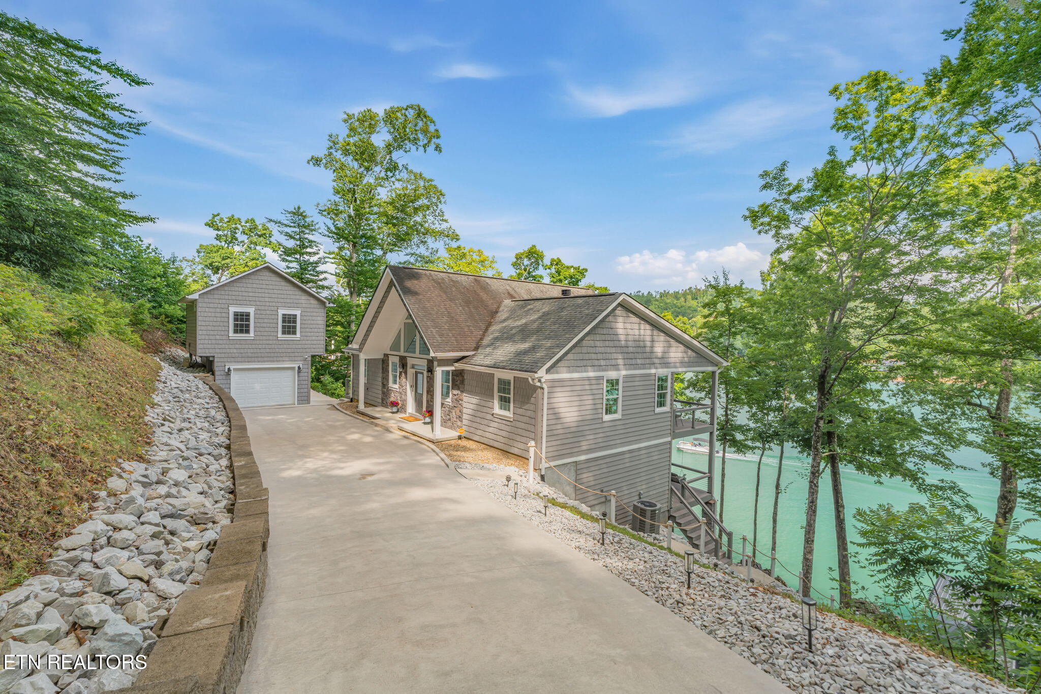 1779 Cove Pointe Road La Follette, TN 37766 - Photo 1 of 59 3-web-or-mls-1779 Cove Point Road-2