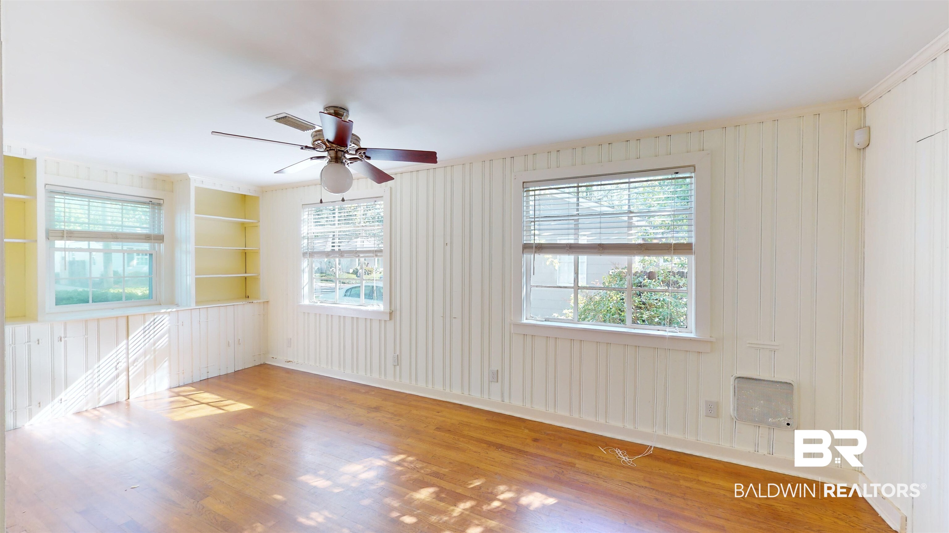 9 Lancaster Road Mobile, AL 36608 - Photo 6 of 21