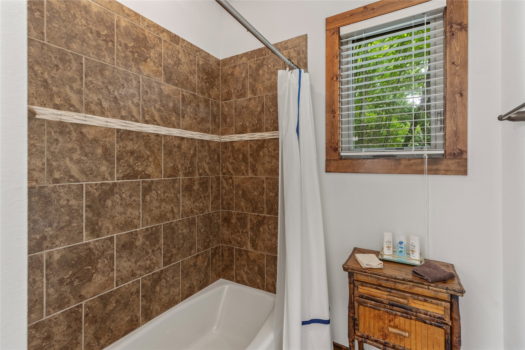 1382 Tower Road Sapphire, NC 28774 - Photo 72 of 100 Gallery Image 72