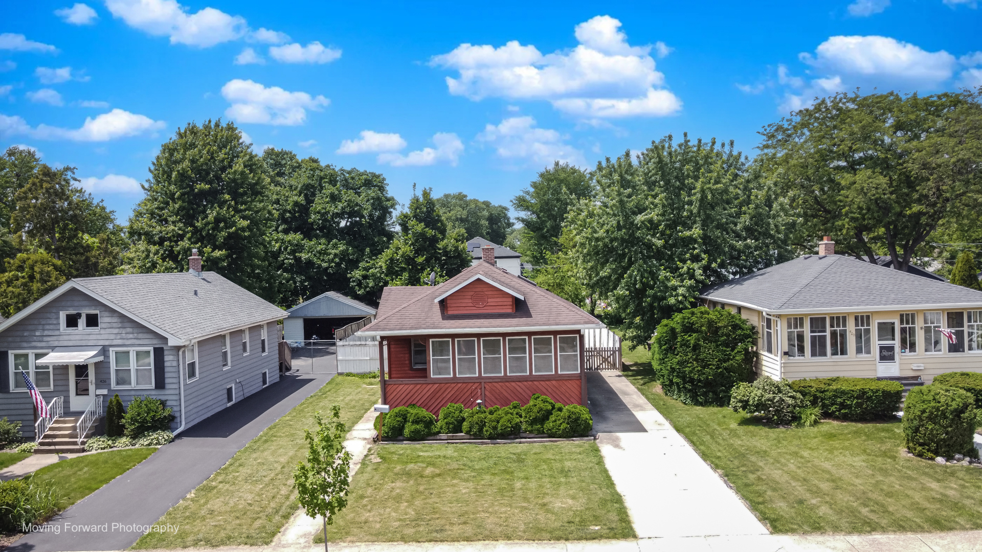 424 South Grace Street Lombard, IL 60148 - Photo 2 of 39