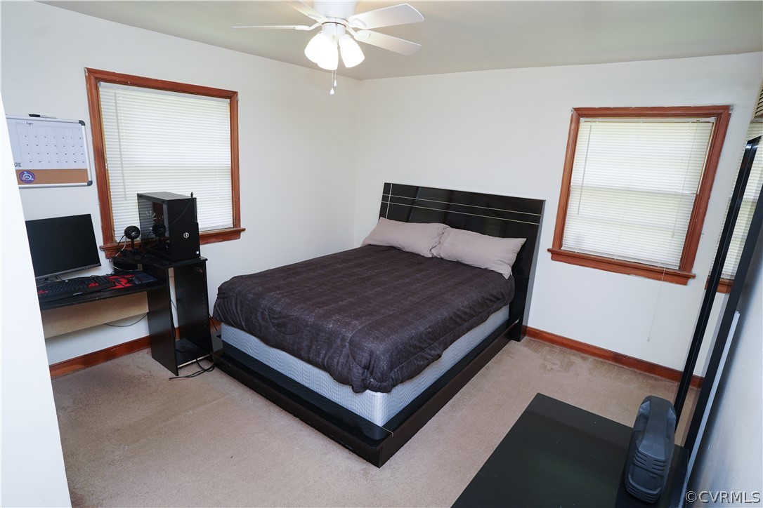 6417 Holborn Road Richmond, VA 23224 - Photo 16 of 18