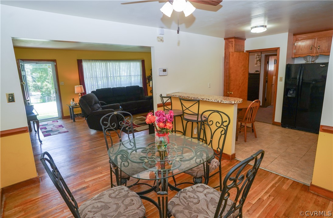 6417 Holborn Road Richmond, VA 23224 - Photo 4 of 18