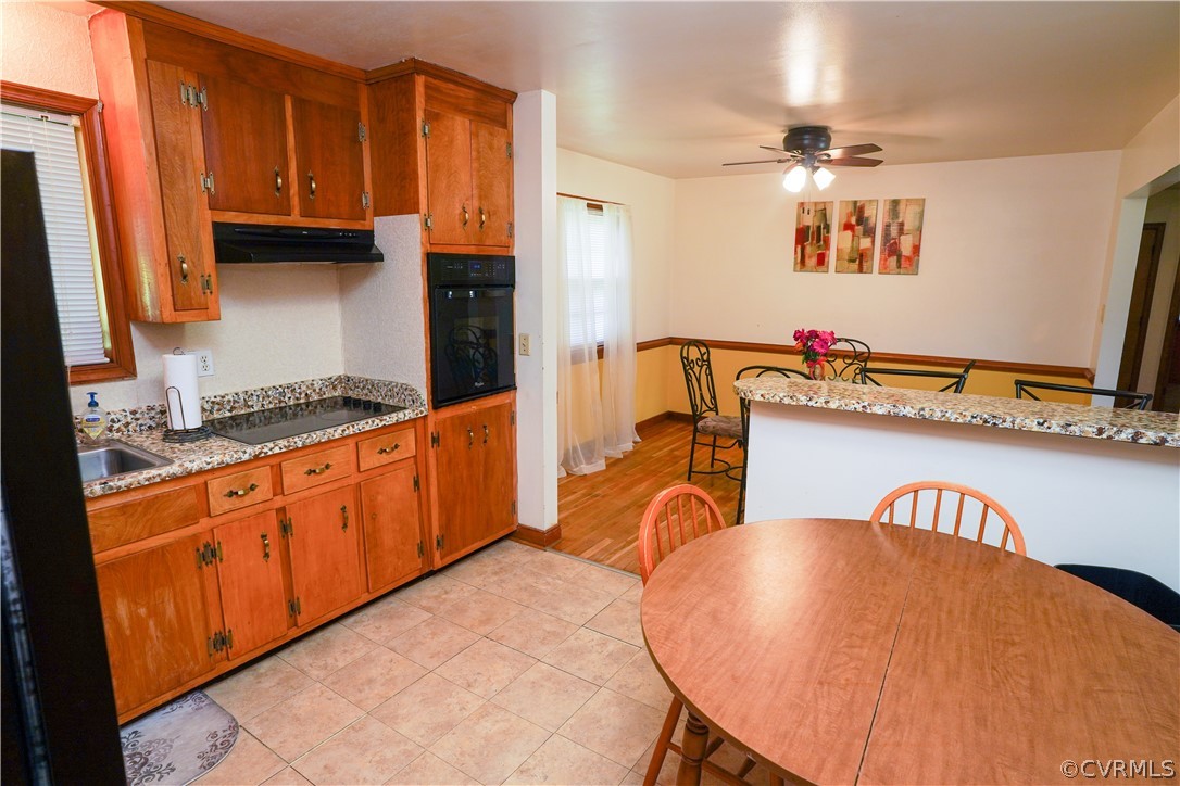 6417 Holborn Road Richmond, VA 23224 - Photo 8 of 18