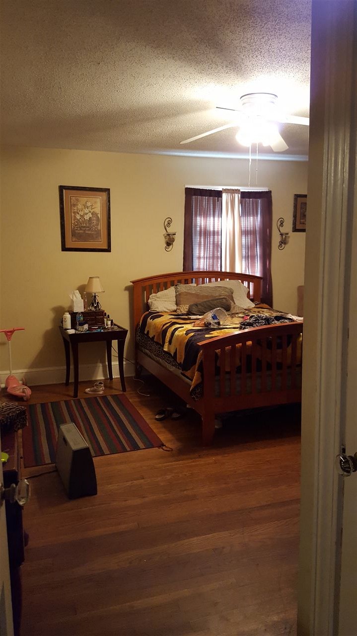 502 Elizabeth Street Clinton, SC 29325 - Photo 7 of 7 Gallery Image 7