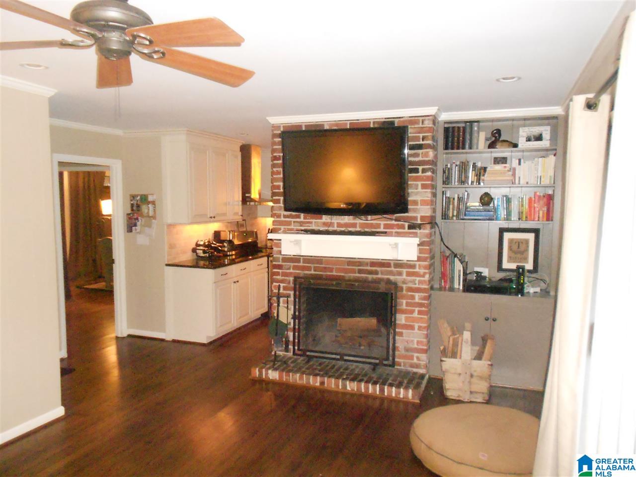 1364 Willoughby Road Birmingham, AL 35216 - Photo 21 of 48