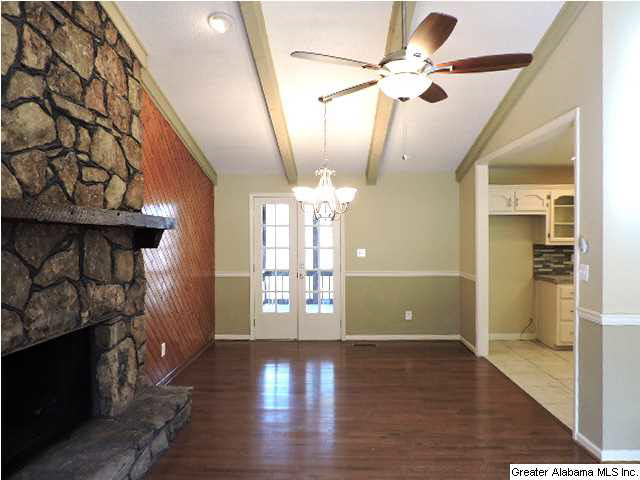 928 Rustic Drive Birmingham, AL 35214 - Photo 7 of 23