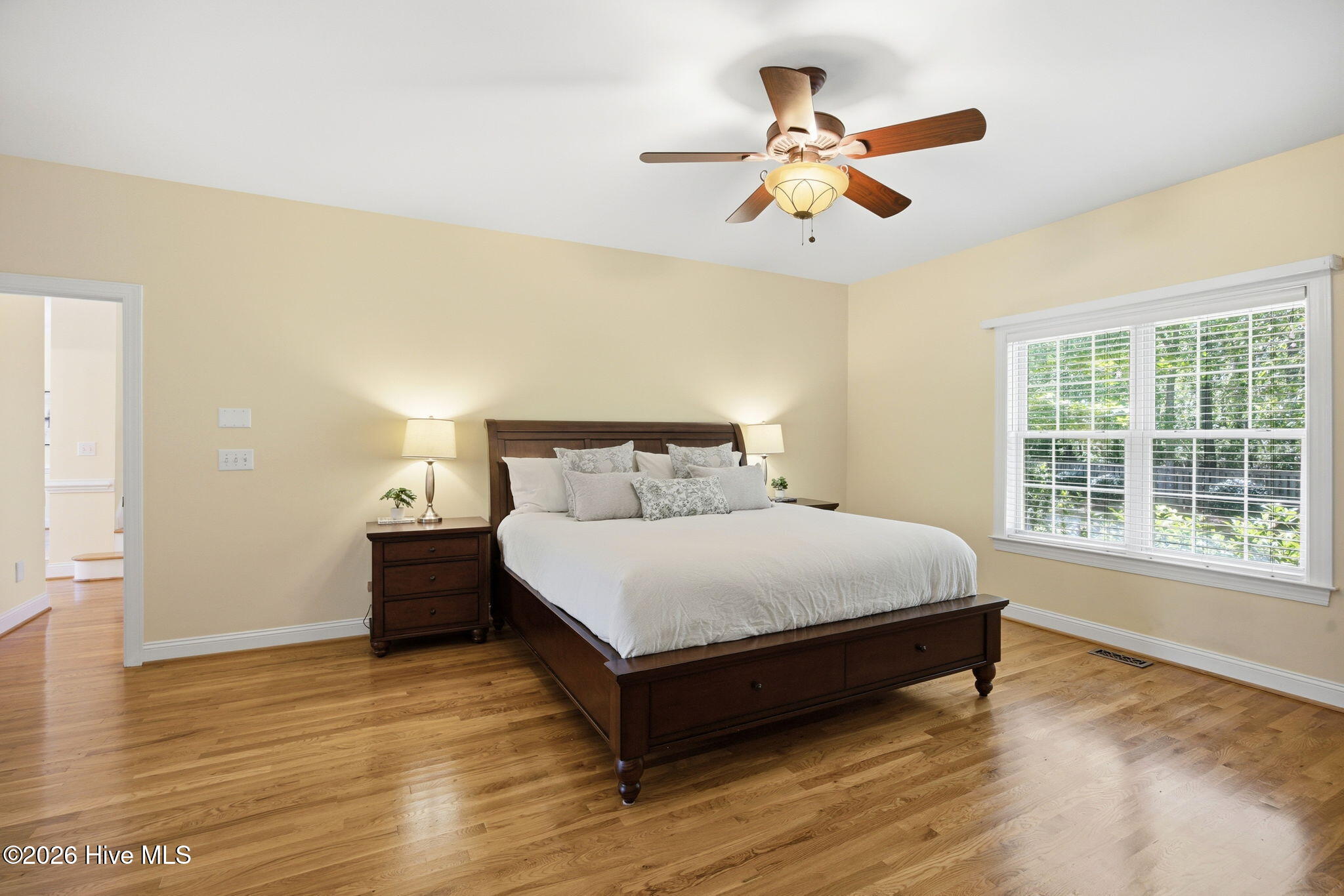 5502 Dunmore Road Wilmington, NC 28409 - Photo 18 of 49 15-web-or-mls-IMG_0860
