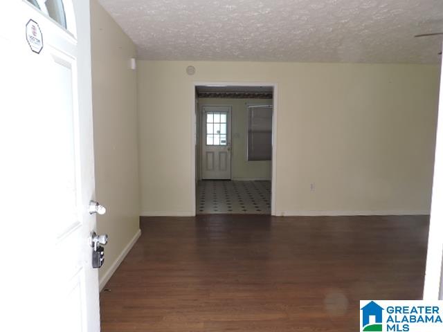 329 Lost Creek Road Delta, AL 36258 - Photo 5 of 17