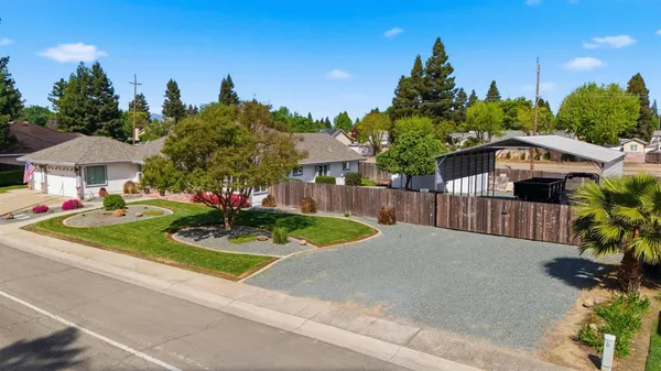 $729,000 | 3295 Jefferson Avenue, Yuba City, CA 95993