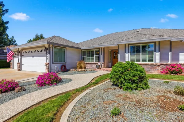 $729,000 | 3295 Jefferson Avenue, Yuba City, CA 95993