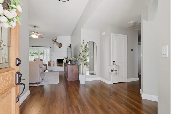 $729,000 | 3295 Jefferson Avenue, Yuba City, CA 95993