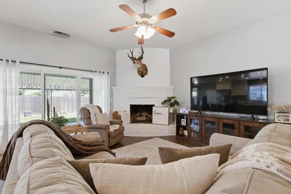$729,000 | 3295 Jefferson Avenue, Yuba City, CA 95993