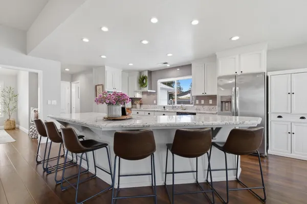 $729,000 | 3295 Jefferson Avenue, Yuba City, CA 95993