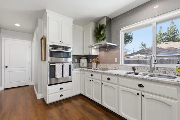 $729,000 | 3295 Jefferson Avenue, Yuba City, CA 95993