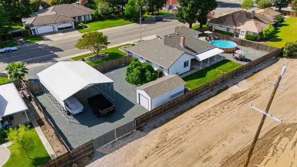 $729,000 | 3295 Jefferson Avenue, Yuba City, CA 95993