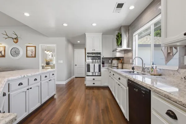 $729,000 | 3295 Jefferson Avenue, Yuba City, CA 95993
