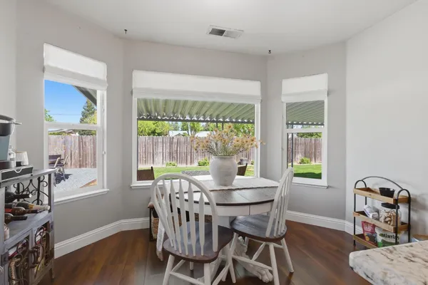 $729,000 | 3295 Jefferson Avenue, Yuba City, CA 95993