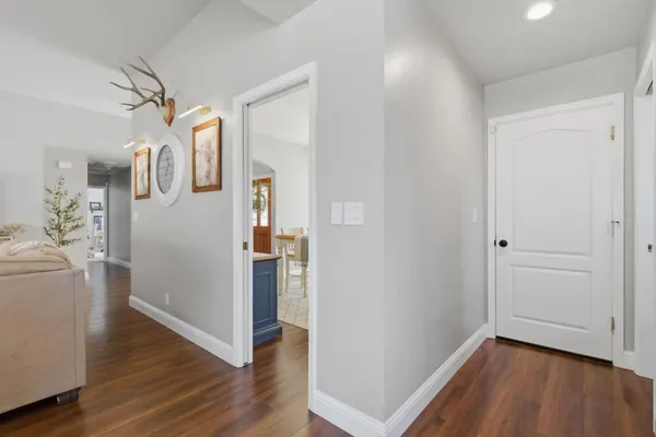 $729,000 | 3295 Jefferson Avenue, Yuba City, CA 95993