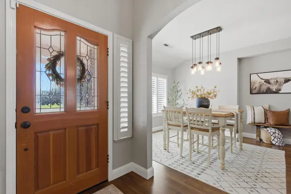 $729,000 | 3295 Jefferson Avenue, Yuba City, CA 95993